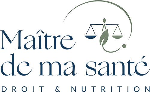 Maître de ma santé